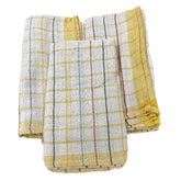 KITCHEN TOWELS 70x45 cm AM 7045